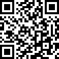 QRコード https://mirunuku.net/?cid=vrkm01843