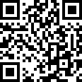 QRコード https://mirunuku.net/?cid=vrkm01844