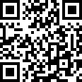 QRコード https://mirunuku.net/?cid=vrkm01845