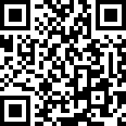 QRコード https://mirunuku.net/?cid=vrkm01846