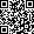QRコード https://mirunuku.net/?cid=vrkm01847