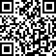 QRコード https://mirunuku.net/?cid=vrkm01848