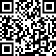QRコード https://mirunuku.net/?cid=vrkm01849