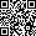 QRコード https://mirunuku.net/?cid=vrkm01850