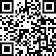 QRコード https://mirunuku.net/?cid=vrkm01851