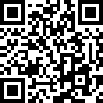 QRコード https://mirunuku.net/?cid=vrkm01852