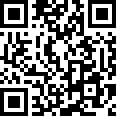 QRコード https://mirunuku.net/?cid=vrkm01857
