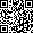 QRコード https://mirunuku.net/?cid=vrkm01863