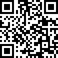 QRコード https://mirunuku.net/?cid=vrkm01865