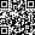 QRコード https://mirunuku.net/?cid=vrkm01866