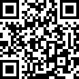 QRコード https://mirunuku.net/?cid=vrkm01867