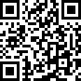 QRコード https://mirunuku.net/?cid=vrkm01868