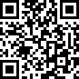 QRコード https://mirunuku.net/?cid=vrkm01870