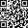 QRコード https://mirunuku.net/?cid=vrkm01871