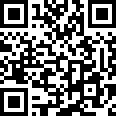 QRコード https://mirunuku.net/?cid=vrkm01872