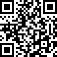 QRコード https://mirunuku.net/?cid=vrkm01874