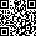 QRコード https://mirunuku.net/?cid=vrkm01875