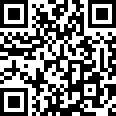 QRコード https://mirunuku.net/?cid=vrkm01876