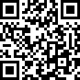QRコード https://mirunuku.net/?cid=vrkm01877