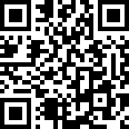 QRコード https://mirunuku.net/?cid=vrkm01878