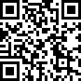 QRコード https://mirunuku.net/?cid=vrkm01879