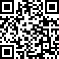 QRコード https://mirunuku.net/?cid=vrkm01880