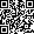 QRコード https://mirunuku.net/?cid=vrkm01881