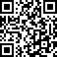 QRコード https://mirunuku.net/?cid=vrkm01882