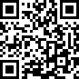QRコード https://mirunuku.net/?cid=vrkm01883