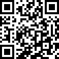 QRコード https://mirunuku.net/?cid=vrkm01885