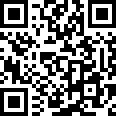 QRコード https://mirunuku.net/?cid=vrkm01887