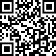 QRコード https://mirunuku.net/?cid=vrkm01888