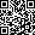 QRコード https://mirunuku.net/?cid=vrkm01890