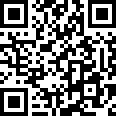 QRコード https://mirunuku.net/?cid=vrkm01896