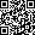 QRコード https://mirunuku.net/?cid=vrkm01904