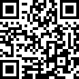 QRコード https://mirunuku.net/?cid=vrkm01905