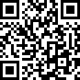 QRコード https://mirunuku.net/?cid=vrkm01907