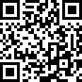 QRコード https://mirunuku.net/?cid=vrkm01908
