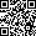 QRコード https://mirunuku.net/?cid=vrpj00003
