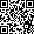 QRコード https://mirunuku.net/?cid=vrprd00002