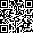 QRコード https://mirunuku.net/?cid=vrprd00006