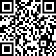 QRコード https://mirunuku.net/?cid=vrprd00010