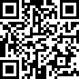 QRコード https://mirunuku.net/?cid=vrprd00013