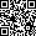 QRコード https://mirunuku.net/?cid=vrprd00014