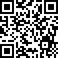 QRコード https://mirunuku.net/?cid=vrprd00016