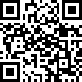 QRコード https://mirunuku.net/?cid=vrprd00021