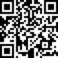 QRコード https://mirunuku.net/?cid=vrprd00022