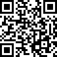 QRコード https://mirunuku.net/?cid=vrprd00029