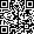QRコード https://mirunuku.net/?cid=vrprd00032