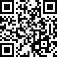 QRコード https://mirunuku.net/?cid=vrprd00034